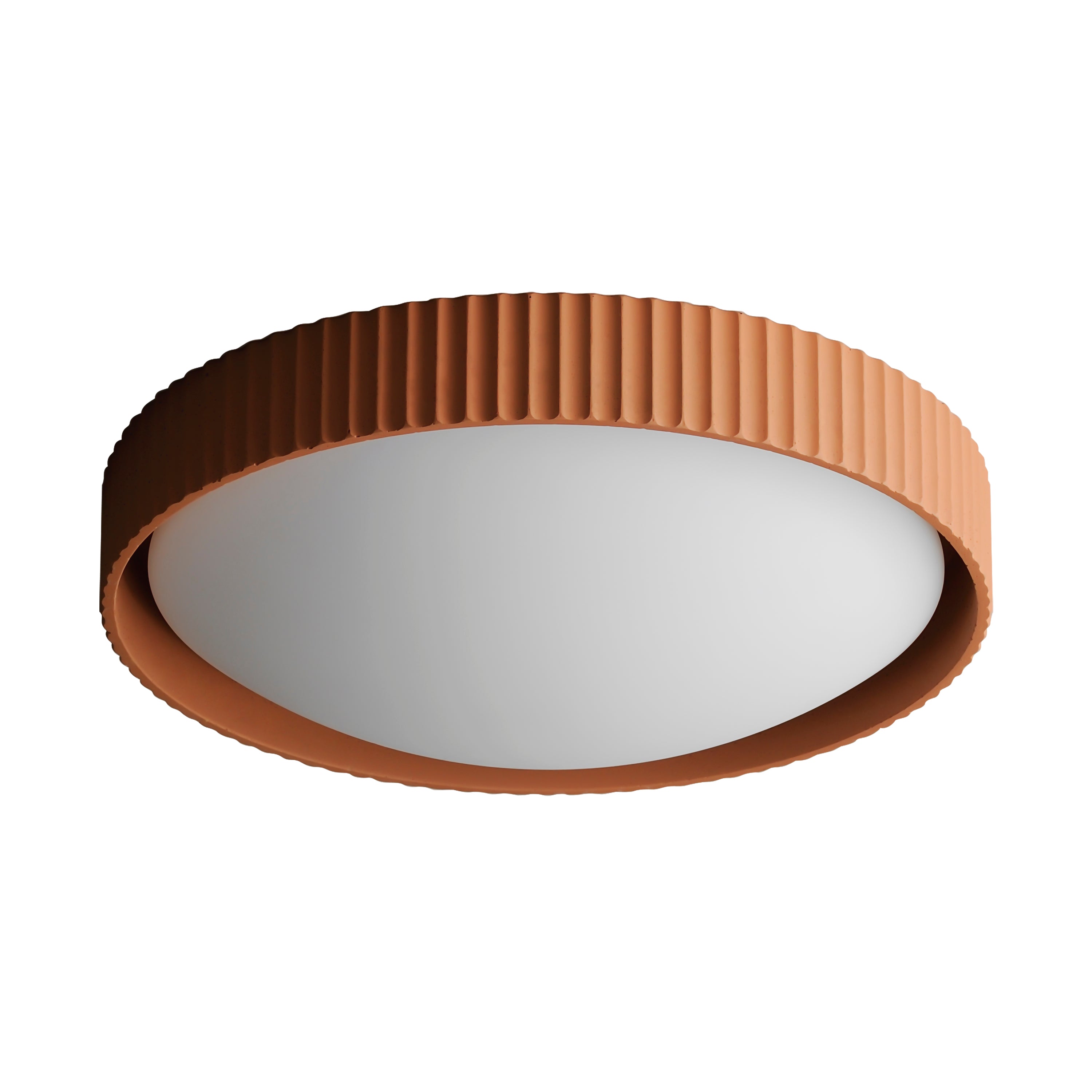 SOUFFLE luminaire plafonnier 18