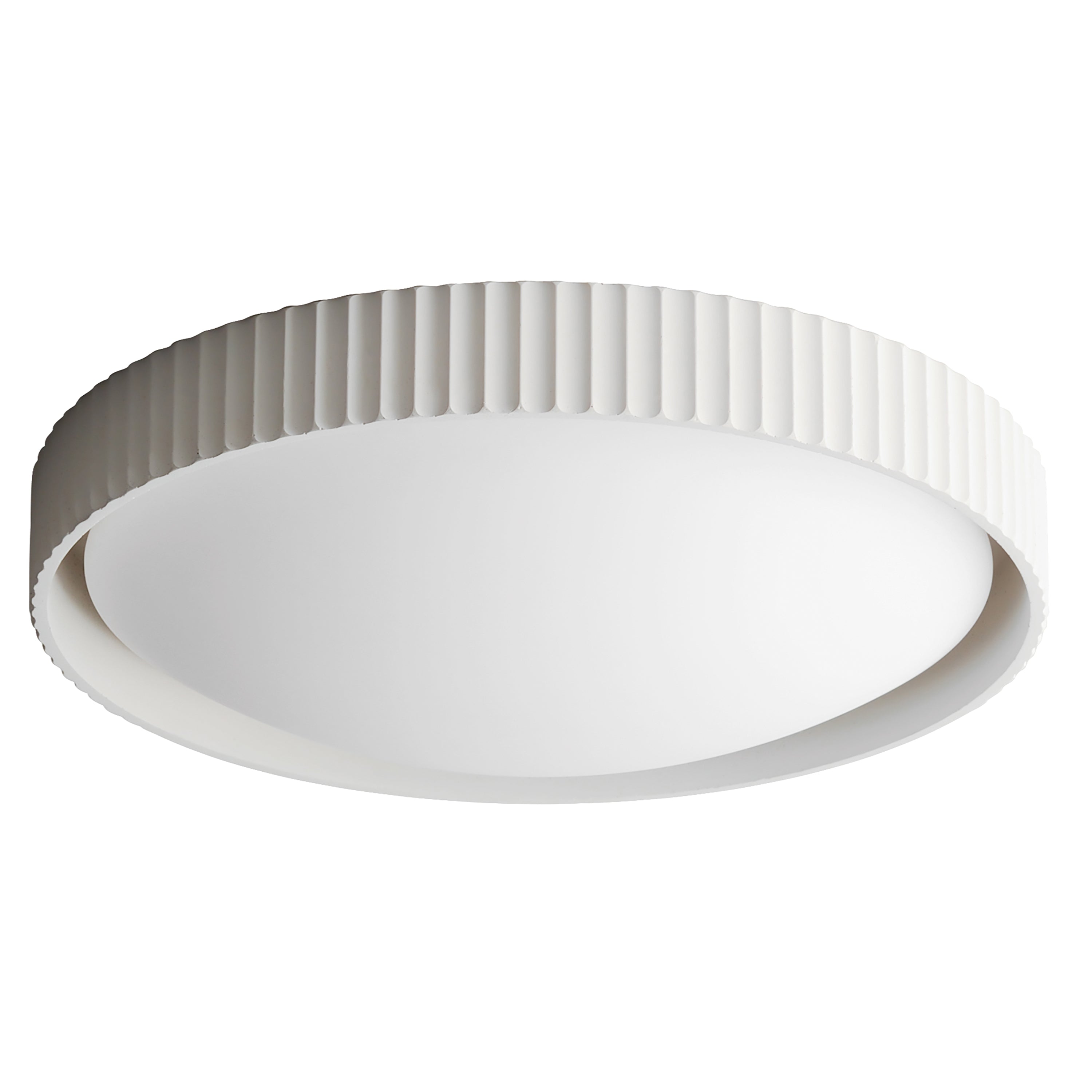 SOUFFLE luminaire plafonnier 22
