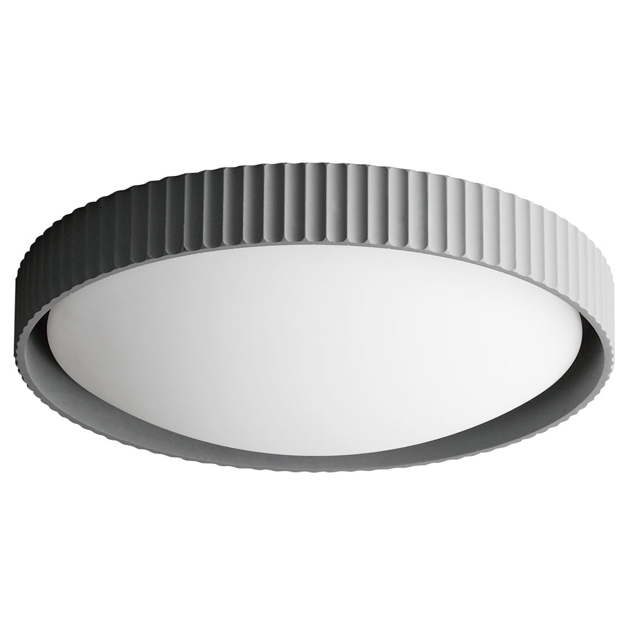 SOUFFLE luminaire plafonnier 22