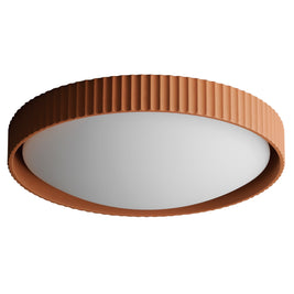 SOUFFLE luminaire plafonnier 22