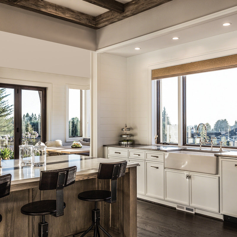 Luminaires encastrés | Luminaire Plus.ca Granby