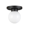 FIORE luminaire plafonnier rond 6"D SF407306