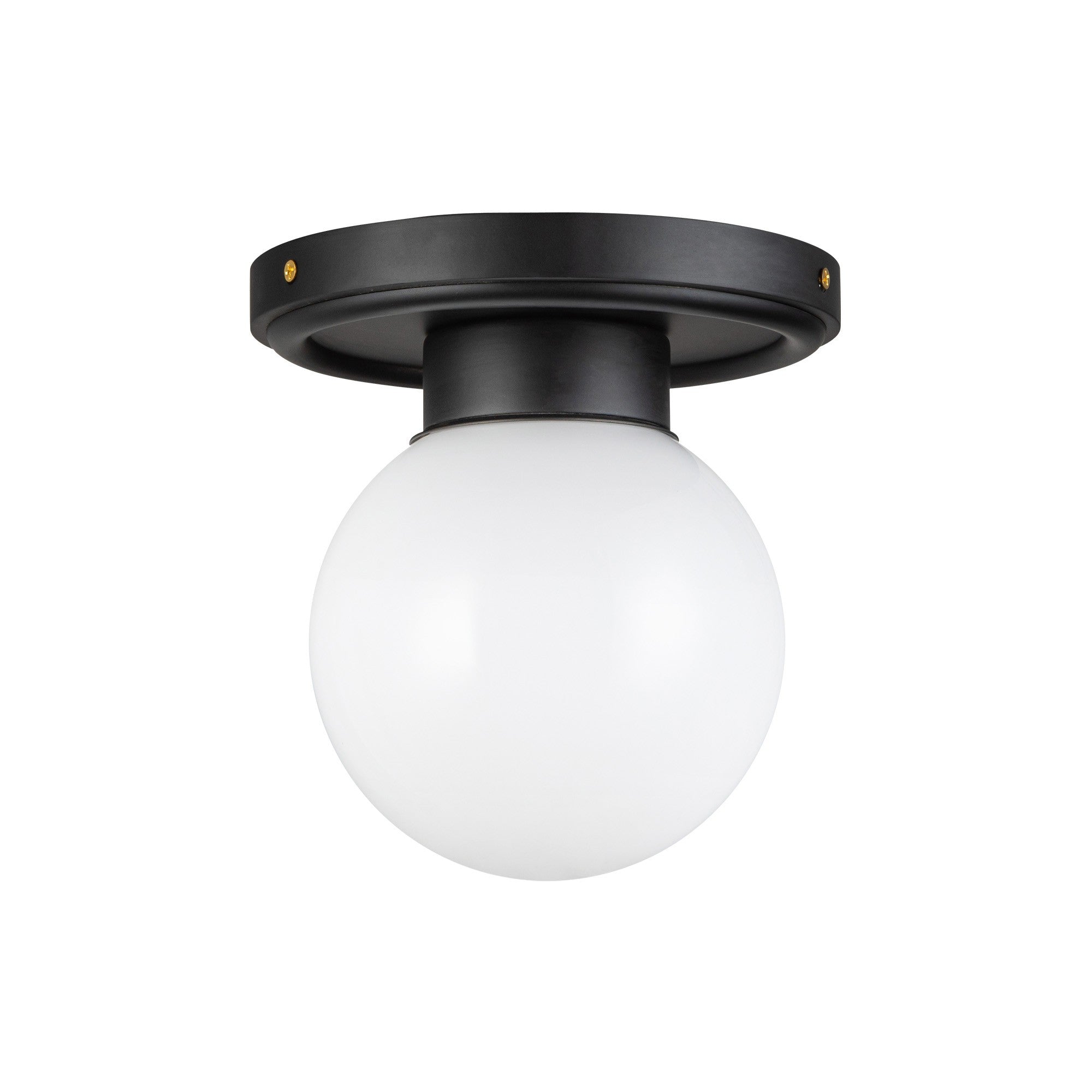 FIORE luminaire plafonnier rond 6