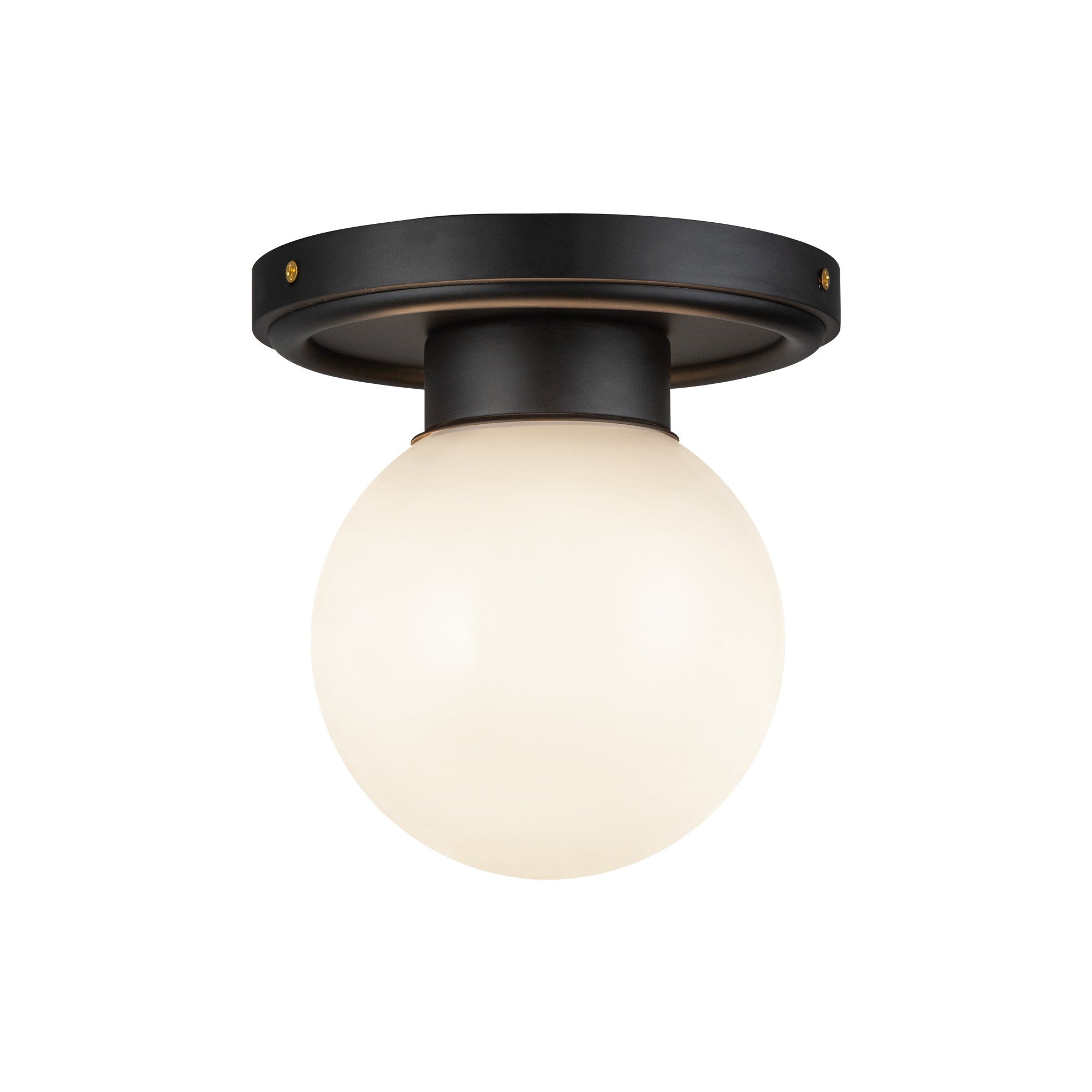 FIORE luminaire plafonnier rond 6