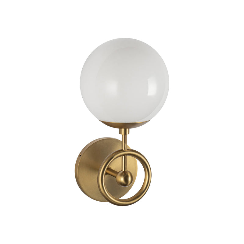 FIORE luminaire murale simple | Luminaire Plus.ca
