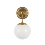 FIORE luminaire murale simple | Luminaire Plus.ca