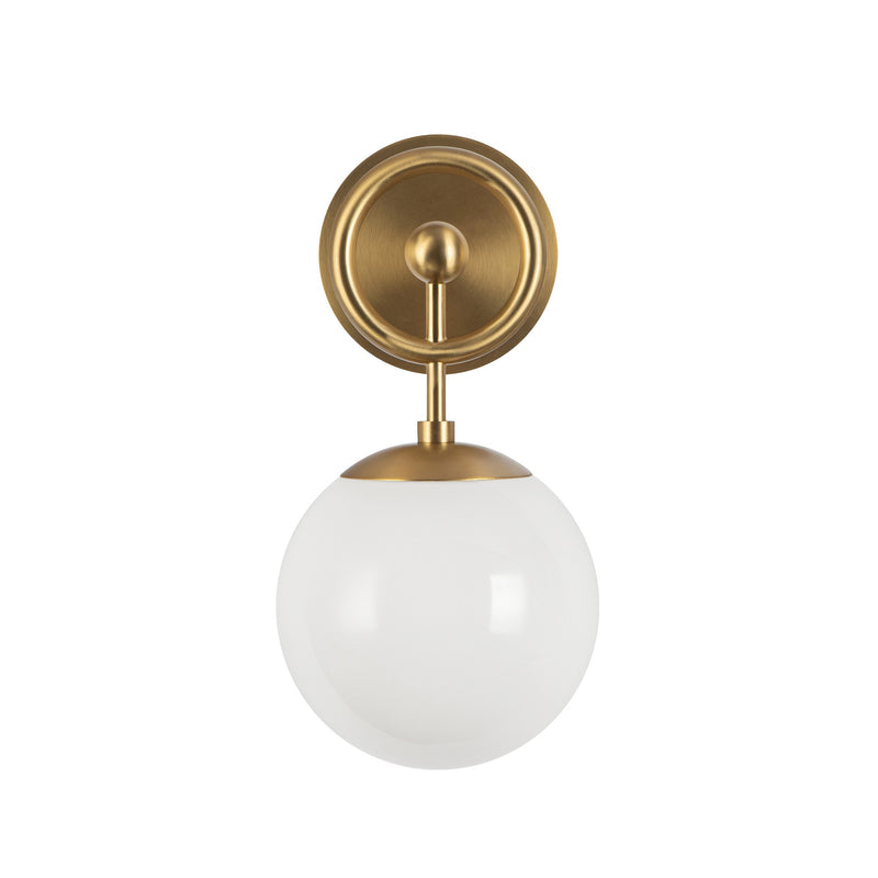 FIORE luminaire murale simple | Luminaire Plus.ca