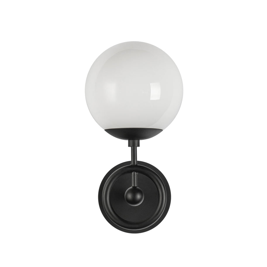 FIORE luminaire murale simple | Luminaire Plus.ca
