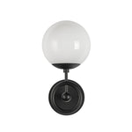 FIORE luminaire murale simple | Luminaire Plus.ca