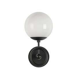 FIORE luminaire murale simple | Luminaire Plus.ca