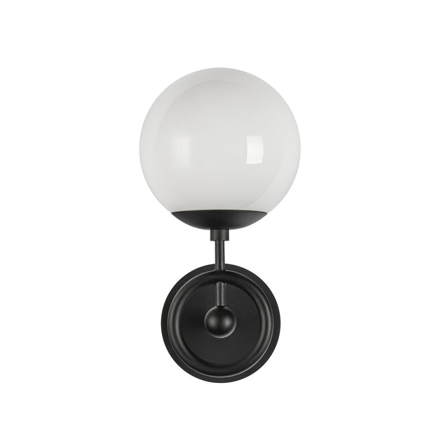 FIORE luminaire murale simple | Luminaire Plus.ca