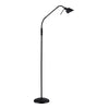 OSLO lampe de plancher FL4048 | Luminaire Plus.ca