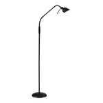 OSLO lampe de plancher FL4048