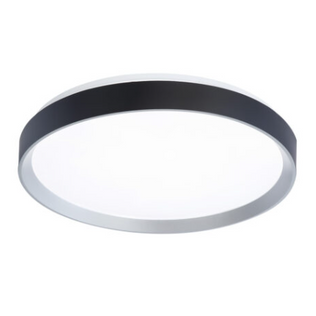 HUDSON luminaire plafonnier Del 19