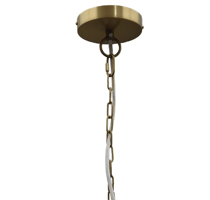 RAVI luminaire suspendu 26