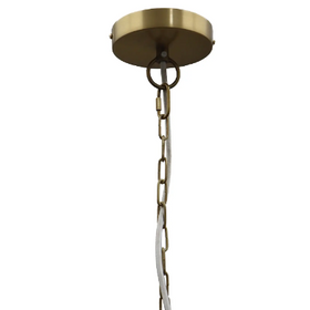 RAVI luminaire suspendu 26