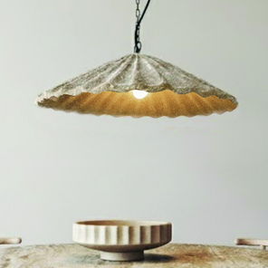 ROME luminaire suspendu 23
