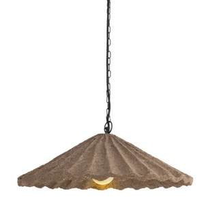ROME luminaire suspendu 23