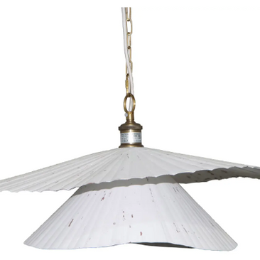 RAVI luminaire suspendu 26