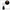 Lampe de table base noir/abat-jour blanc JX1053 | Luminaire Plus.ca