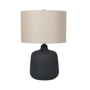 Norlan lampe de table 11'D