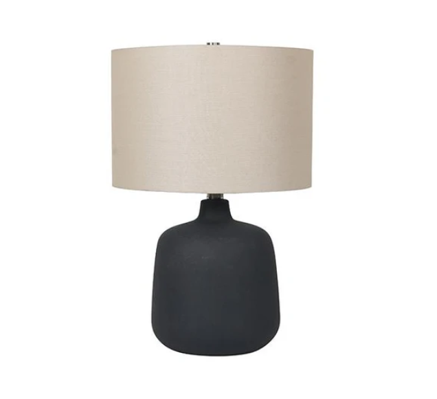 Norlan lampe de table 11'D