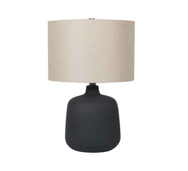 Norlan lampe de table 11'D