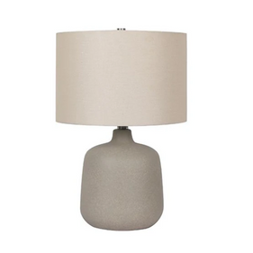 Norlan lampe de table 11'D