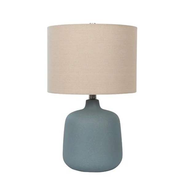 Norlan lampe de table 11'D