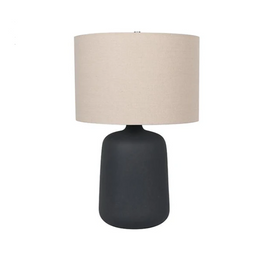 Norlan lampe de table 15