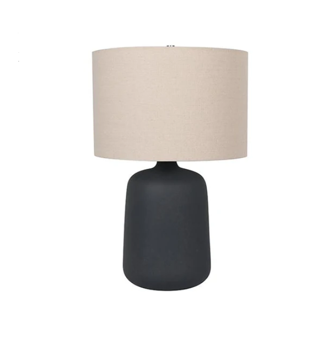 Norlan lampe de table 15