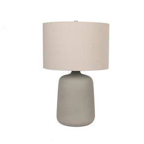 Norlan lampe de table 15