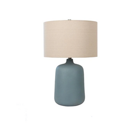 Norlan lampe de table 15