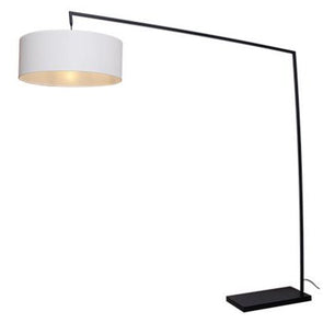 BRENNIN lampe de plancher 87
