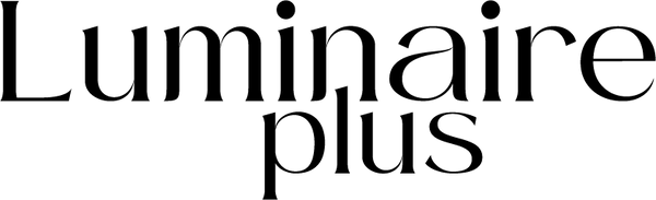 LUMINAIRE PLUS.CA
