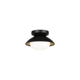 HATLEY luminaire plafonnier rond 8