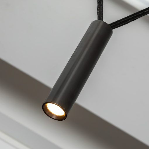 MASON luminaire suspension 72