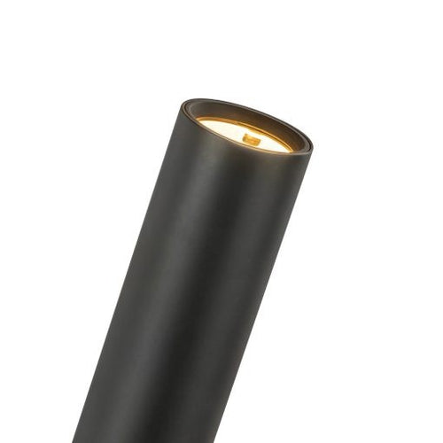 MASON luminaire mural 16"H WS90416 | Luminaire Plus.ca