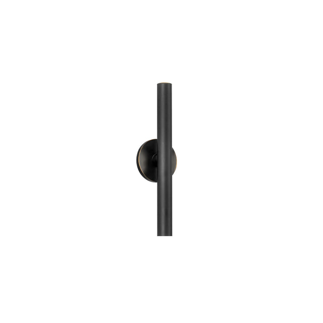 MASON luminaire mural 16"H WS90416 | Luminaire Plus.ca