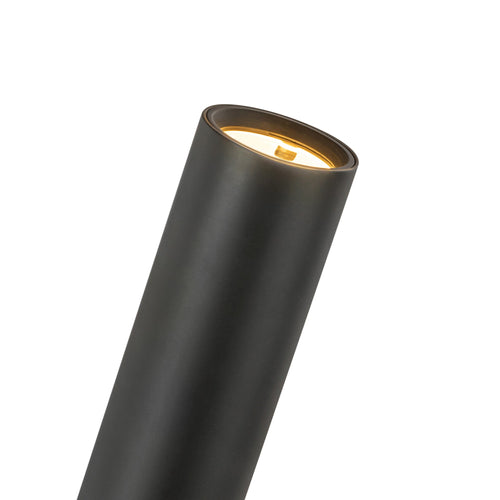 MASON luminaire mural 24"H WS90424 | Luminaire Plus.ca