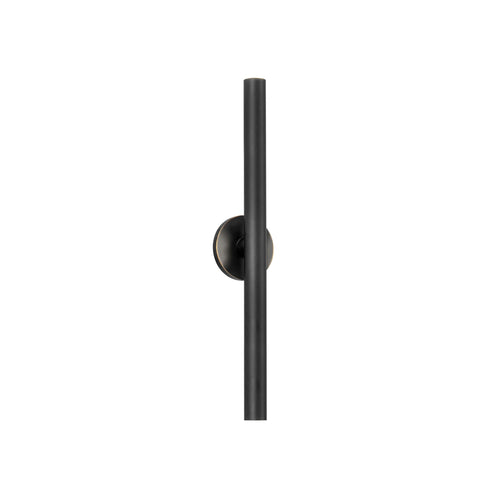 MASON luminaire mural 24"H WS90424 | Luminaire Plus.ca