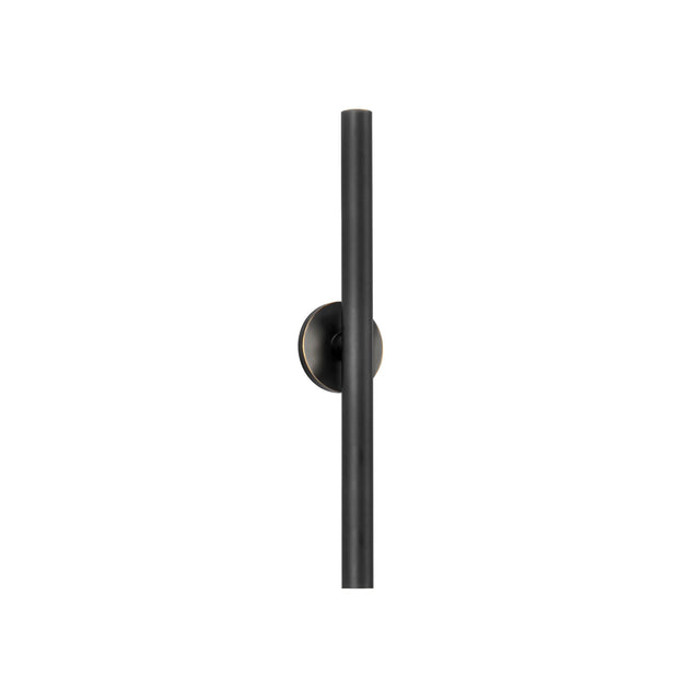 MASON luminaire mural 24"H WS90424 | Luminaire Plus.ca