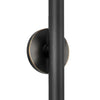 MASON luminaire mural 32"H WS90432 | Luminaire Plus.ca