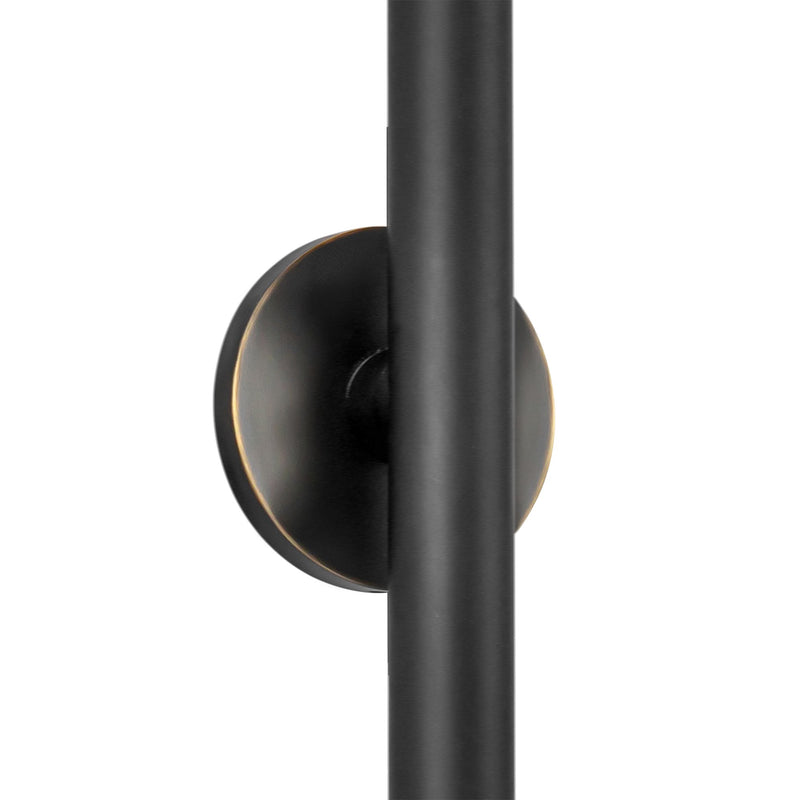 MASON luminaire mural 32"H WS90432 | Luminaire Plus.ca
