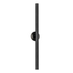 MASON luminaire mural 32"H WS90432 | Luminaire Plus.ca