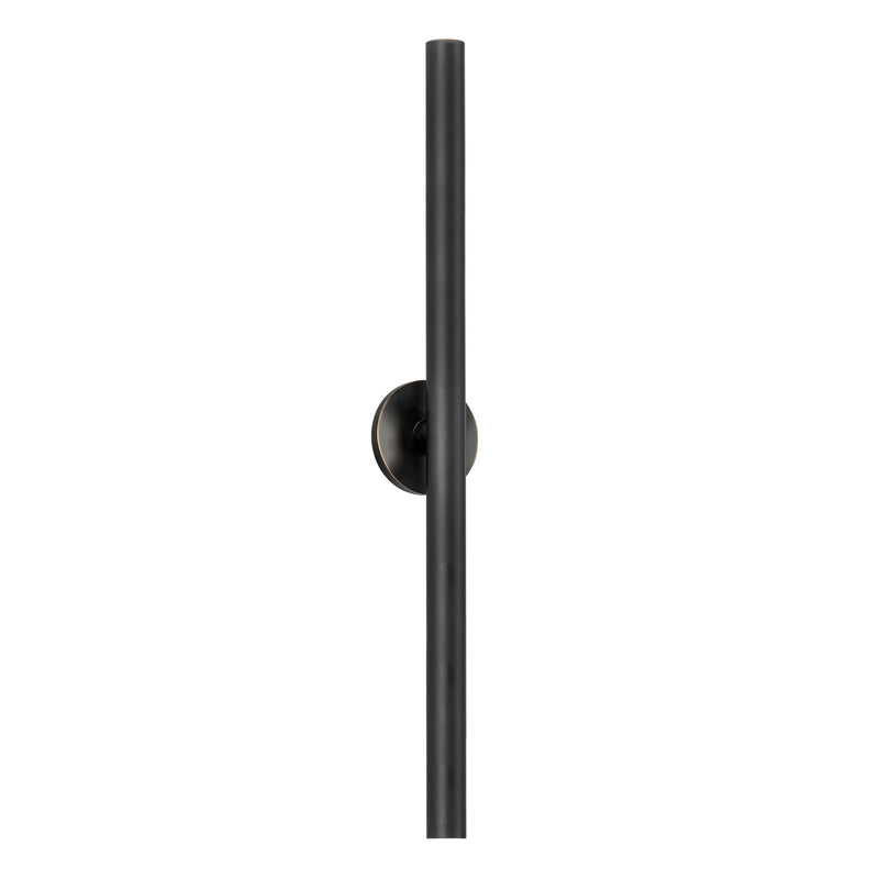 MASON luminaire mural 32"H WS90432 | Luminaire Plus.ca