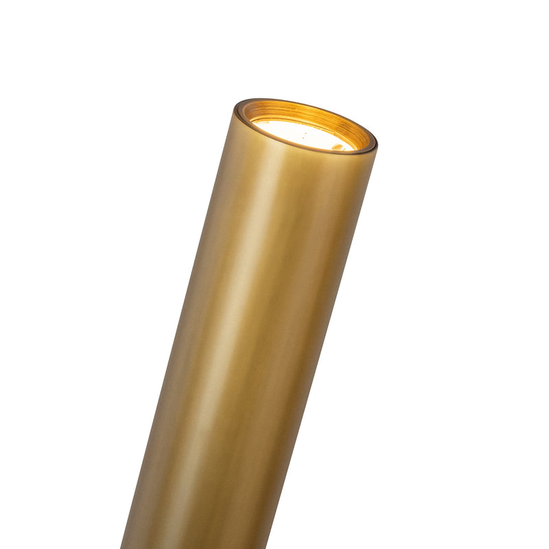 MASON luminaire mural 32"H WS90432 | Luminaire Plus.ca
