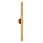 MASON luminaire mural 32"H WS90432 | Luminaire Plus.ca