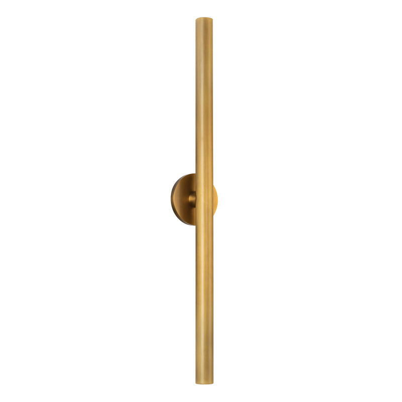 MASON luminaire mural 32"H WS90432 | Luminaire Plus.ca