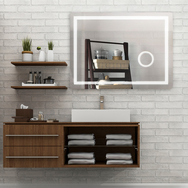 Miroirs | Luminaire Plus.ca Granby
